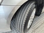 Volvo XC60 2014 Ruskea (beige)