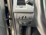 Volvo XC60 2014 Ruskea (beige)