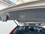 Volvo XC60 2014 Ruskea (beige)