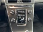 Volvo XC60 2014 Ruskea (beige)
