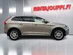 Volvo XC60 2014 Ruskea (beige)