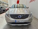 Volvo XC60 2013 Ruskea (beige)