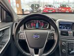 Volvo XC60 2014 Ruskea (beige)