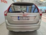 Volvo XC60 2013 Ruskea (beige)