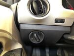 Seat Mii 2014 Valkoinen