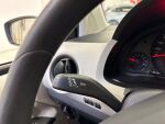Seat Mii 2014 Valkoinen