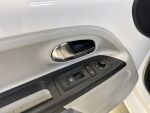 Seat Mii 2014 Valkoinen