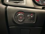 Opel Astra 2013 Hopea
