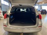 Opel Astra 2013 Hopea