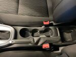 Opel Astra 2013 Hopea