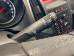 Opel Astra 2013 Hopea