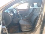 Skoda Octavia 2013 Ruskea (beige)