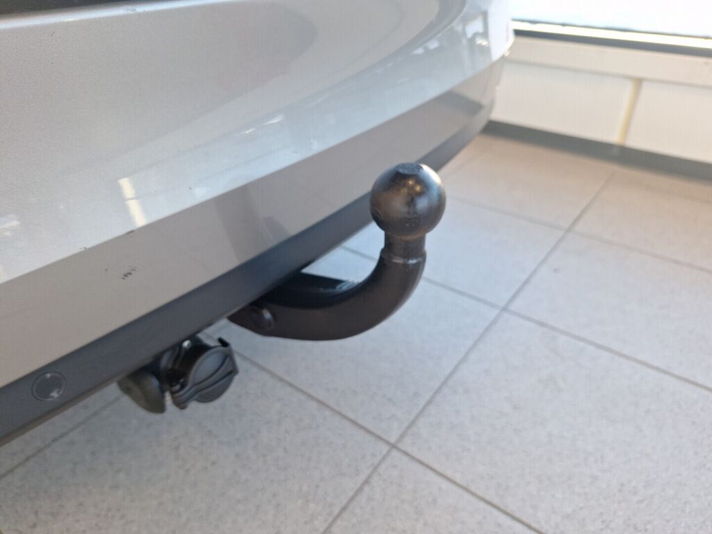 Skoda Octavia 2013 Ruskea (beige)