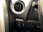 Toyota Auris 2014 Valkoinen