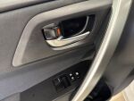 Toyota Auris 2014 Valkoinen