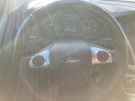 Ford Focus 2014 Metallinhohto Sininen