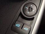 Ford Focus 2014 Harmaa