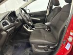 Suzuki SX4 S-Cross 2019 Punainen