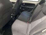 Skoda Citigo 2014 Ruskea (beige)