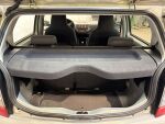 Skoda Citigo 2014 Ruskea (beige)