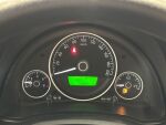 Skoda Citigo 2014 Ruskea (beige)