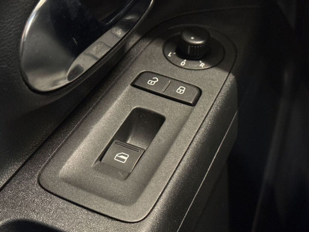 Skoda Citigo 2014 Ruskea (beige)