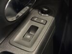 Skoda Citigo 2014 Ruskea (beige)
