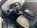 Skoda Citigo 2014 Ruskea (beige)