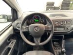 Skoda Citigo 2014 Ruskea (beige)