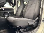 Skoda Citigo 2014 Ruskea (beige)