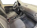Skoda Citigo 2014 Ruskea (beige)