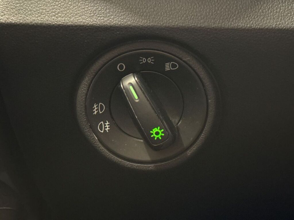 Skoda Citigo 2014 Ruskea (beige)