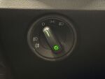 Skoda Citigo 2014 Ruskea (beige)