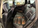 Volvo V70 2004 Harmaa
