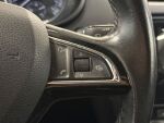 Skoda Octavia 2014 Hopea