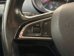 Skoda Octavia 2014 Hopea