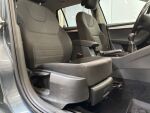 Skoda Octavia 2014 Hopea
