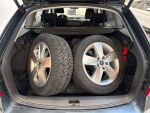 Skoda Octavia 2014 Hopea
