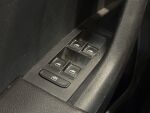 Skoda Octavia 2014 Hopea