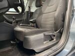 Skoda Octavia 2014 Hopea