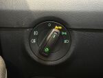 Skoda Octavia 2014 Hopea