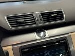 Volkswagen Passat 2014 Ruskea (beige)
