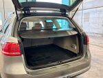 Volkswagen Passat 2014 Ruskea (beige)