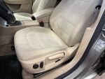 Volkswagen Passat 2014 Ruskea (beige)
