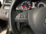 Volkswagen Passat 2014 Ruskea (beige)