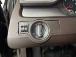 Volkswagen Passat 2014 Ruskea (beige)