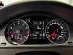Volkswagen Passat 2014 Ruskea (beige)