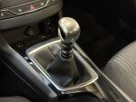 Peugeot 308 2014 Harmaa