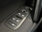Peugeot 308 2014 Harmaa