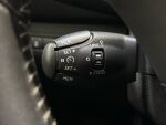 Peugeot 308 2014 Harmaa